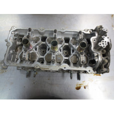 #A907 Right Cylinder Head Without Camshafts From 2006 Nissan Murano  3.5